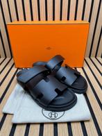 Hermès - Sandalen - Maat: EU 40.5, Kleding | Heren, Schoenen, Nieuw