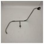 Bieden: Quicksilver 430 Flamingo Stainless Steel, Ophalen of Verzenden, Nieuw, Overige typen