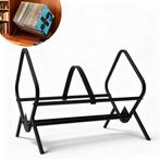 LP opbergsysteem – Vinyl Nest XL – Geschikt voor circa 90 LP, Cd's en Dvd's, Vinyl | Overige Vinyl, Ophalen of Verzenden, Nieuw in verpakking