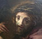 Carlo Francesco Nuvolone(1609-1662), Attrib. - Cristo porta, Antiek en Kunst, Kunst | Schilderijen | Klassiek