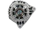 Dynamo / Alternator PEUGEOT 807 (2.0,2.2), Ophalen of Verzenden, Nieuw