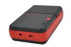 Launch WiFi-Printer, Verzenden, Nieuw