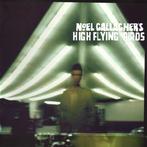 cd - Noel Gallaghers High Flying Birds - Noel Gallagher..., Zo goed als nieuw, Verzenden
