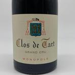 2020 Domaine du Clos de Tart - Clos de Tart Grand Cru - 1, Nieuw
