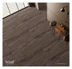 MAX - MAPLE WOOD BROWN tegel - 600x1200MM, Verzenden, Nieuw