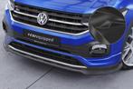 Cupspoiler voor VW T-Cross (Type C1) CSL805-C, Verzenden, Nieuw