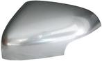 Volvo Spiegel kap R-design Mat chroom links V70 S80 S40 C30, Verzenden, Nieuw, Links, Volvo