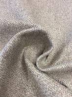 Minotti - Alto prestige! Luxe geweven stof van MINOTTI art