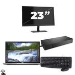 Dell Latitude 7320 - Intel Core i7-11e Generatie - 13 inch -, Verzenden, Nieuw, Dell