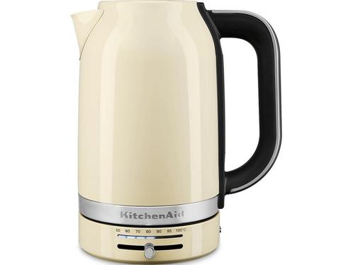 KitchenAid 5KEK1701EAC, Diversen, Levensmiddelen, Verzenden