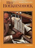 Boekbindboek 9789021307374 Kiel, Boeken, Verzenden, Zo goed als nieuw, Kiel