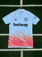 West Ham United - Engelse voetbalcompetitie - L. Paquetá -, Nieuw