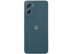 Motorola -  Moto G06 - 4gb 256 Gb  - Blauw, Telecommunicatie, Mobiele telefoons | Motorola, Touchscreen, Nieuw, Zonder abonnement