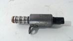 Regeleenheid Mini Mini  One v758776080, Ophalen of Verzenden, Gebruikt, Mini