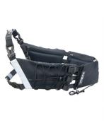 XEN Orbiter RunPack – Hybrid tussen runningbelt en rugzak., Verzenden, Nieuw, Waterdicht