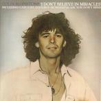 cd - Colin Blunstone - I Dont Believe In Miracles, Verzenden, Zo goed als nieuw