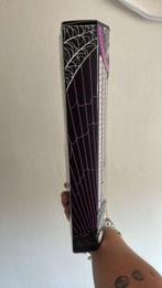 Mattel - Pop Monster High Clawdeen Wolf REEL DRAMA - 2020+ -