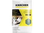 Karcher -  Ontkalker Poeder (6x17 Gr), Witgoed en Apparatuur, Stofzuigers, Verzenden, Nieuw