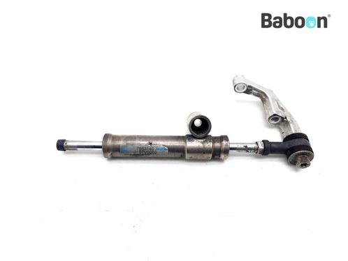 Stuurdemper BMW F 800 ST (F800ST), Motoren, Onderdelen | BMW, Gebruikt, Verzenden