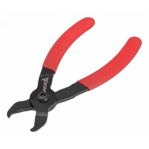Ketting Link Tang - Motorfiets Kettingtang - Kettingmontage, Auto diversen, Autogereedschap, Nieuw, Ophalen of Verzenden