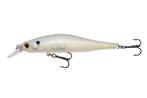 Ultimate Volt 9,5cm 13gr S - Lightning Ghost, Verzenden, Nieuw, Overige typen