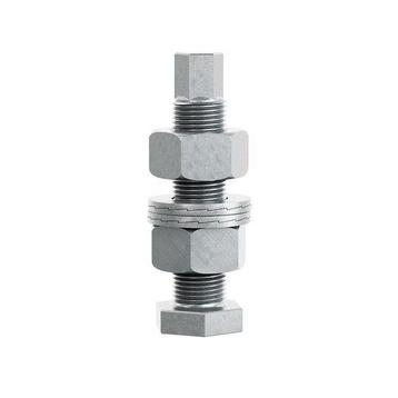 Ellebogen VP Levelling kit ( 838264 ) beschikbaar voor biedingen