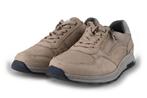 Waldlaufer Sneakers in maat 40 Bruin | 10% extra korting, Kleding | Dames, Schoenen, Verzenden, Bruin, Waldlaufer, Sneakers of Gympen