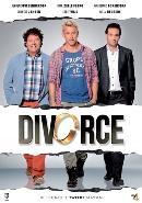 Divorce - Seizoen 2 - DVD, Cd's en Dvd's, Dvd's | Komedie, Verzenden
