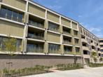 Te huur: Appartement Frederik Hendriklaan in Maastricht, Limburg, Maastricht, Appartement