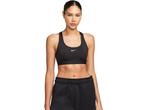 Veiling - Nike Swoosh Low Support Padded Sport BH (maat XS), Kleding | Dames, Sportkleding, Nieuw