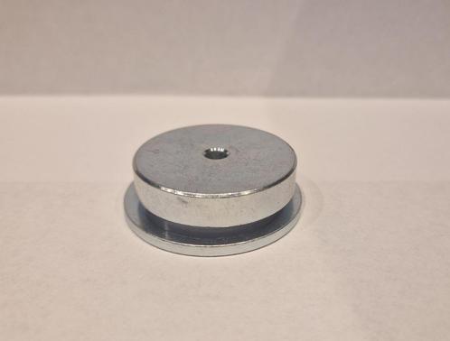 Sirius Magneet Sirius paardentrailer, Auto diversen, Aanhangwagen-onderdelen, Ophalen of Verzenden