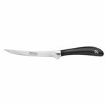 Robert Welch Signature Uitbeenmes 16 cm, Nieuw