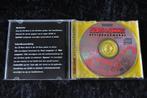 Sjors & Sjimmie Stripboekmaker PC Game Jewel Case, Verzenden, Nieuw