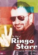 dvd muziek - Ringo Starr And His All-Starr Band - The Bes..., Zo goed als nieuw, Verzenden