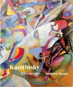 Vassily Kandinsky, Boeken, Nieuw, Verzenden