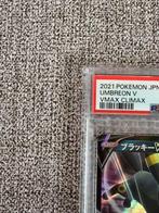 Pokémon - 1 Graded card - Umbreon - PSA 10, Nieuw