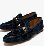 Gucci - Loafers - Maat: EU 46 - Nieuw in doos, Kleding | Heren, Schoenen, Nieuw