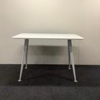 Tweedehands twinform one off 10 design Statafel (hxbxd), Ophalen of Verzenden, Gebruikt