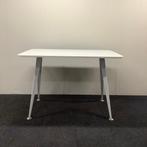 Twinform one off 10 design Sta-tafel (hxbxd) 105x160x110 cm,, Gebruikt, Ophalen of Verzenden