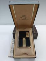 Colibri of London by John Sterling - john sterling - Zonder, Nieuw