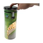 Nieuwe HQ LAMP LR-BOX01 met garantie, Ophalen of Verzenden, Nieuw