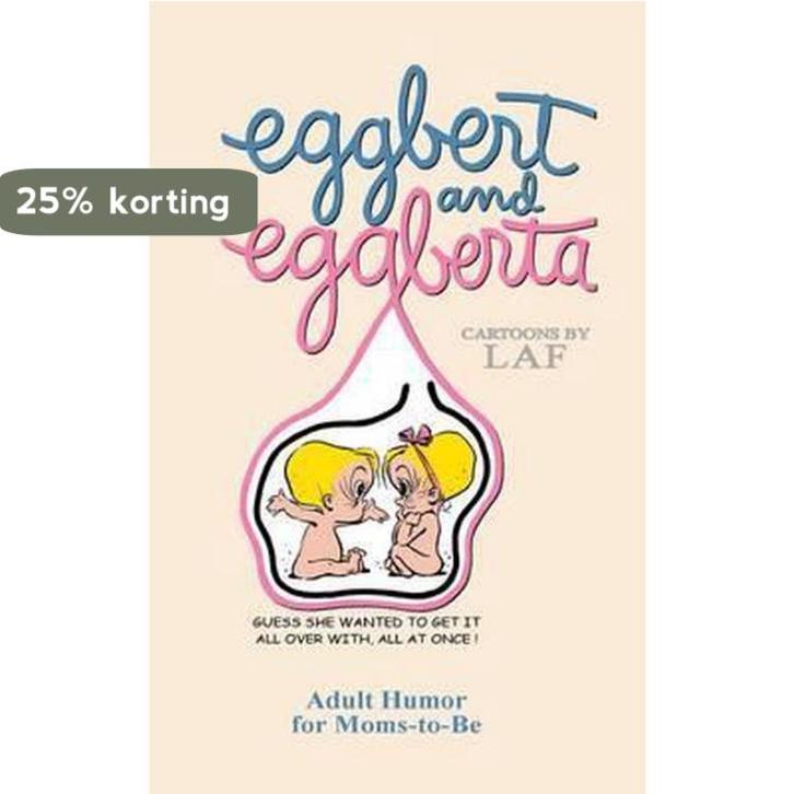 Eggbert and Eggberta 9781539922629 Judi Quelland, Boeken, Taal | Engels, Zo goed als nieuw, Verzenden