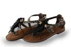 Lazamani Sandalen in maat 30 Overig | 10% extra korting, Kinderen en Baby's, Kinderkleding | Schoenen en Sokken, Lazamani, Verzenden