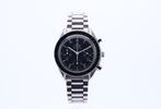 Omega - Speedmaster Reduced - Zonder Minimumprijs - 3510.5 -, Nieuw