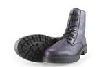 Rieker Veterboots in maat 39 Overig | 10% extra korting, Kleding | Dames, Schoenen, Overige kleuren, Verzenden, Overige typen