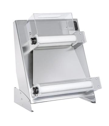 Elektrische deegroller machine beschikbaar voor biedingen