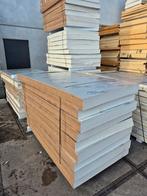 Goedkoopste PIR isolatie platen – Beste prijs/kwaliteit!!!, Dakisolatie, Nieuw, Ophalen of Verzenden, Hardschuim (Pir)