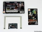 Gameboy Advance / GBA - Akamujo / Castlevania - Circle Of Th, Spelcomputers en Games, Games | Nintendo Game Boy, Verzenden, Gebruikt