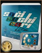 Ski Jumping - Olympic Games Sochi 2014 - Kamil Stoch (POL) -, Nieuw