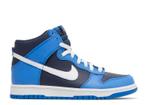 Nike Dunk High Obsidian (GS) | Nieuw